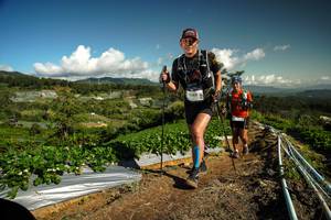 BIB: 
                            <button type="button" onclick="openModal(19125521)" class="btn btn-primary btn-sm float-right btn-popup" data-toggle="modal" data-target=".modal-high-quality">
                        <i class="fas fa-shopping-cart"></i> Add to Cart
                    </button>
                                            <button type="button" onclick="isThisMe(19125521, true)" class="btn btn-success btn-sm float-right btn-popup btn-isme hidden" data-toggle="tooltip" data-placement="bottom" title="นี่คือรูปของคุณใช่ไหม คลิกที่นี่เพื่อเอาเข้าอัลบั้ม">
                        <i class="fas fa-plus"></i> Add to album
                    </button>
                    <button type="button" onclick="isThisMe(19125521, false)" class="btn btn-warning btn-sm float-right btn-popup btn-isnotme hidden">
                        <i class="fas fa-ban"></i> Remove from album
                    </button>